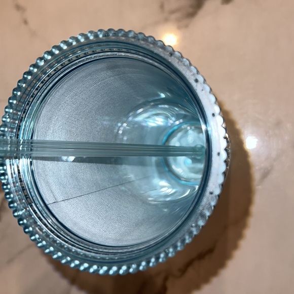 Starbucks Cup - Picture 4 of 4